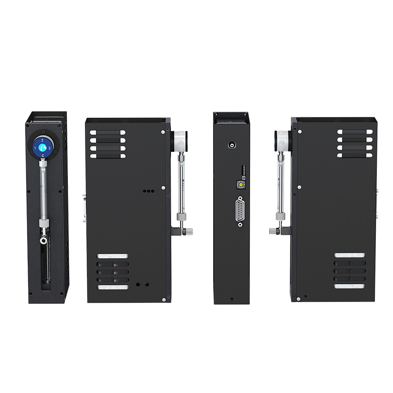why-syringe-pump-sy-06b-is-a-reliable-alternative-to-tricontinent-syringe-pumps.jpg