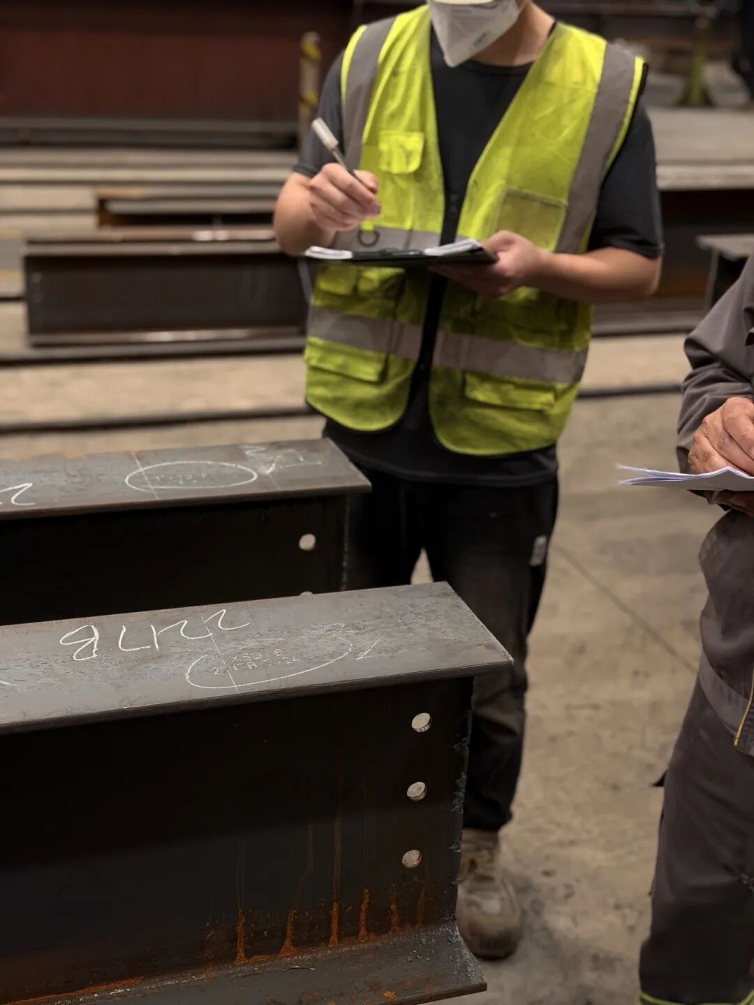 qc is verifying the component number qc is verifying the component number