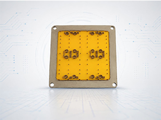 how does a socket tester work