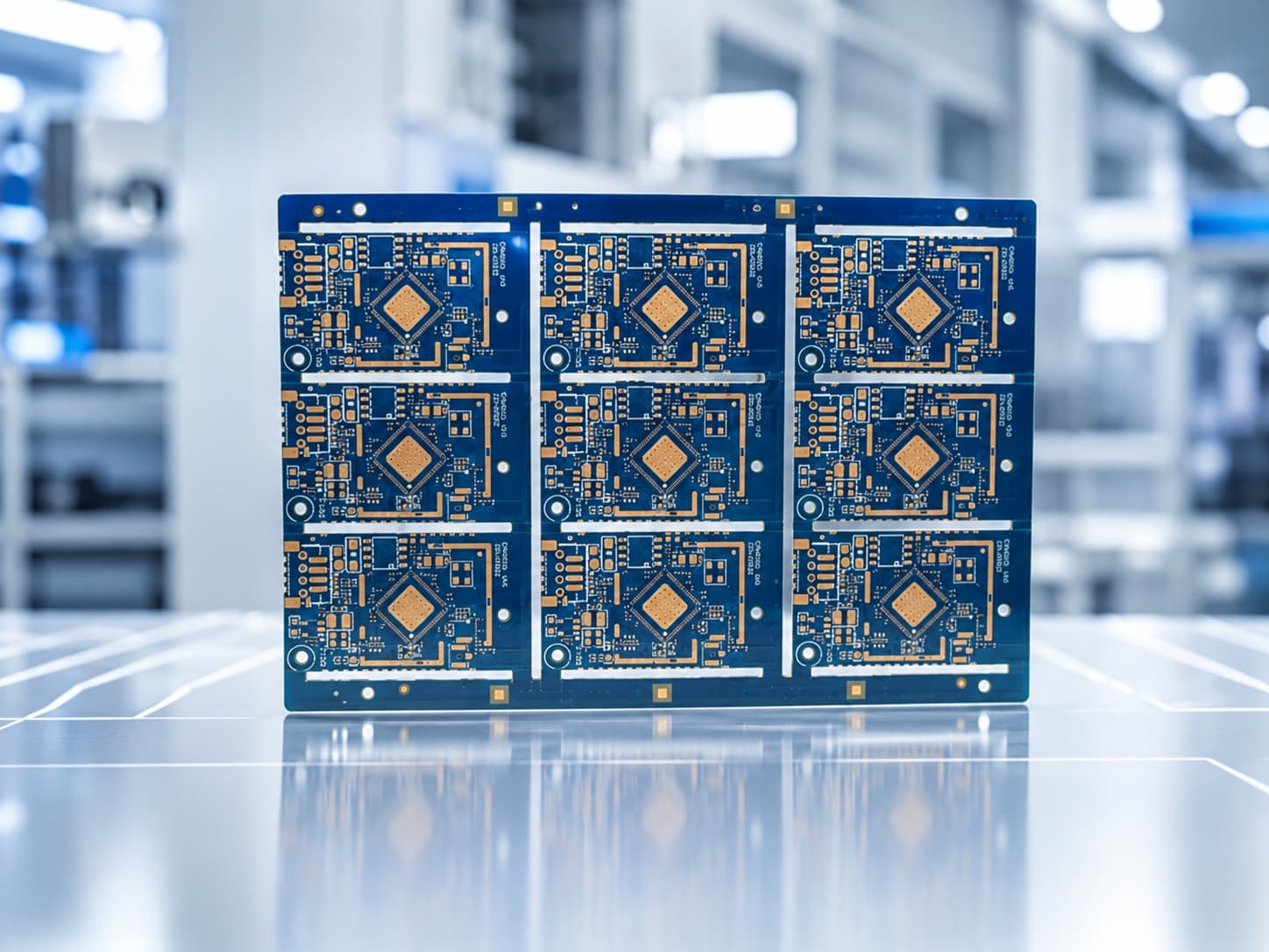 communication pcb communication pcb