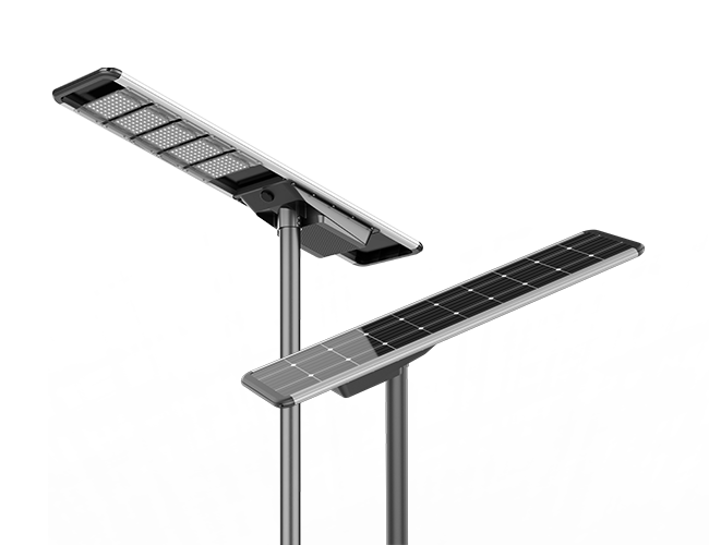 100w-solar-street-light.png
