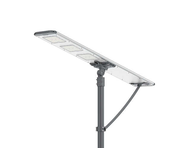 150w-solar-street-light.jpg