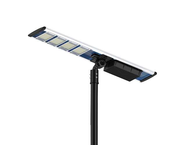 200w-solar-street-light.jpg