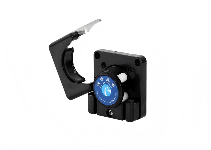 Miniature Peristaltic Pumps Miniature Peristaltic Pumps