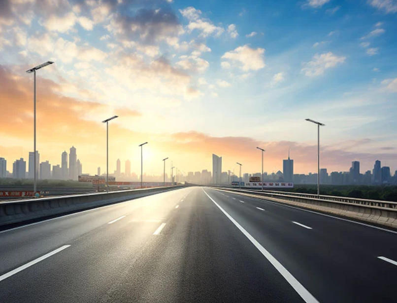 roadway-lighting.jpg