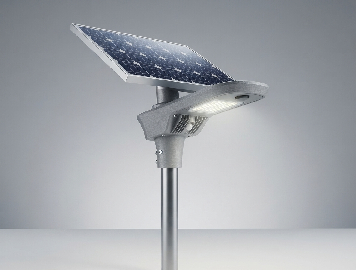 solar-panel-street-light.jpg