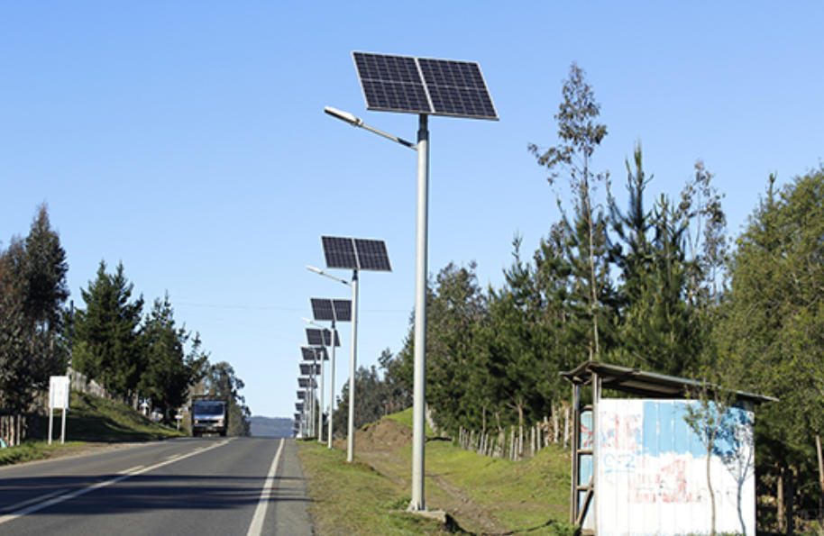 solar-street-light-government-project.jpg