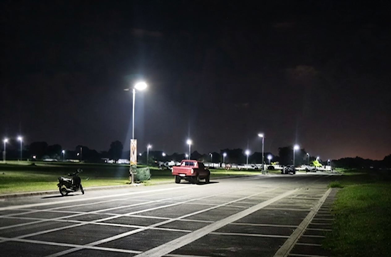solar-street-light-project.jpg