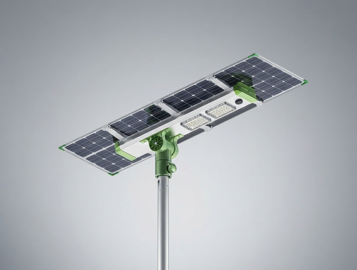 solar-street-light-with-battery-and-panel.jpg