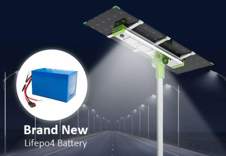 solar-street-light-with-inbuilt-battery-and-panel.jpg