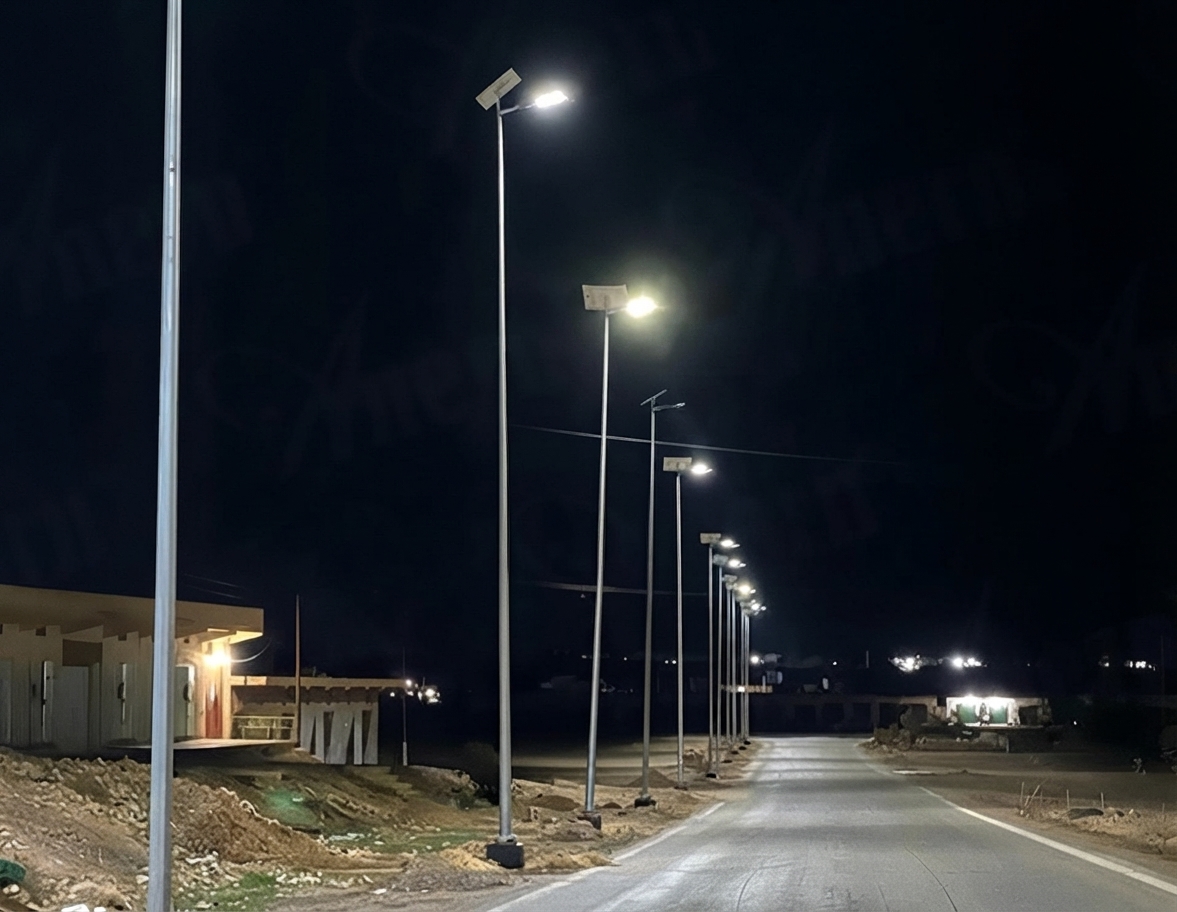 solar-street-light-with-pole.jpg solar-street-light-with-pole.jpg