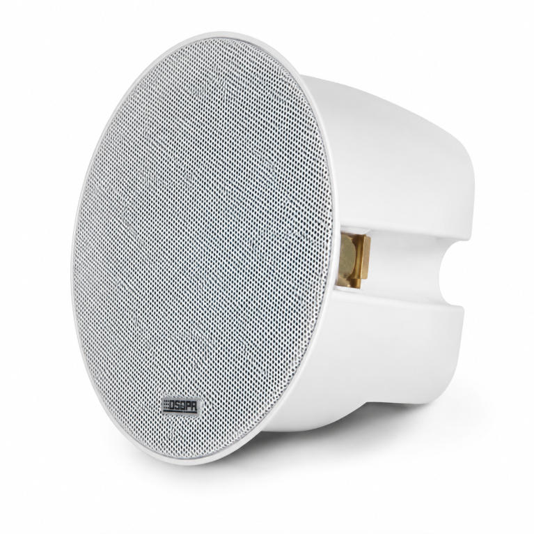ip-poe-speaker ip-poe-speaker