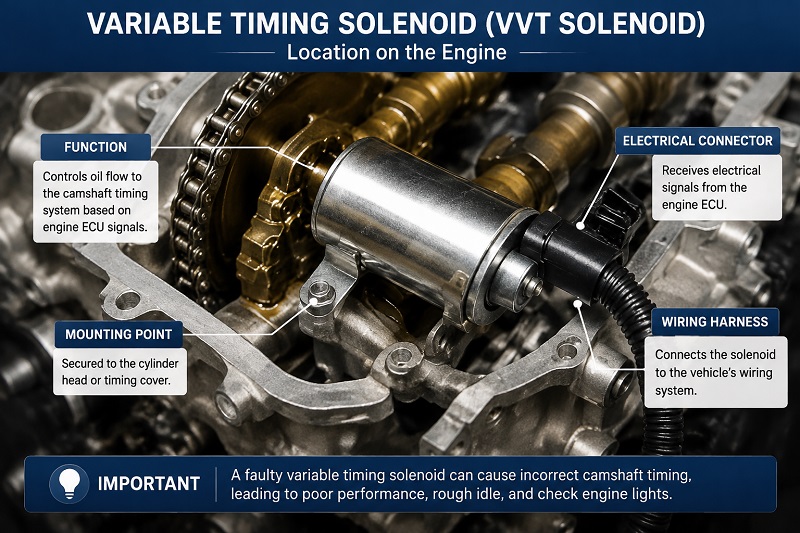 VVT solenoid location on the engine.jpg