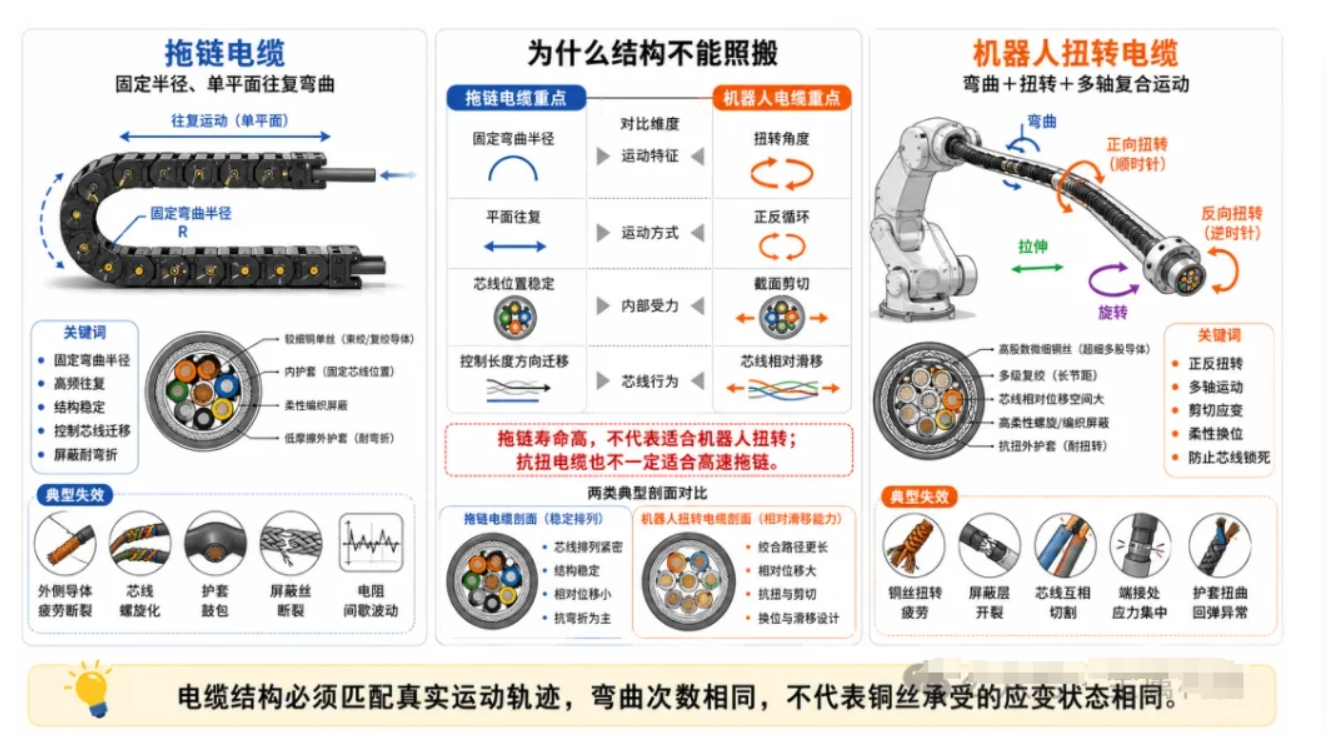 144abfcf-a8c2-4123-99d4-b1525bff89e1.png