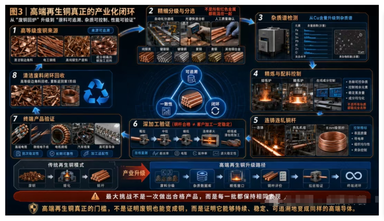 /uploads/image/2026/08/25/522f50ec-de2c-44c8-90e8-b673c2a5cd06.png 522f50ec-de2c-44c8-90e8-b673c2a5cd06.png