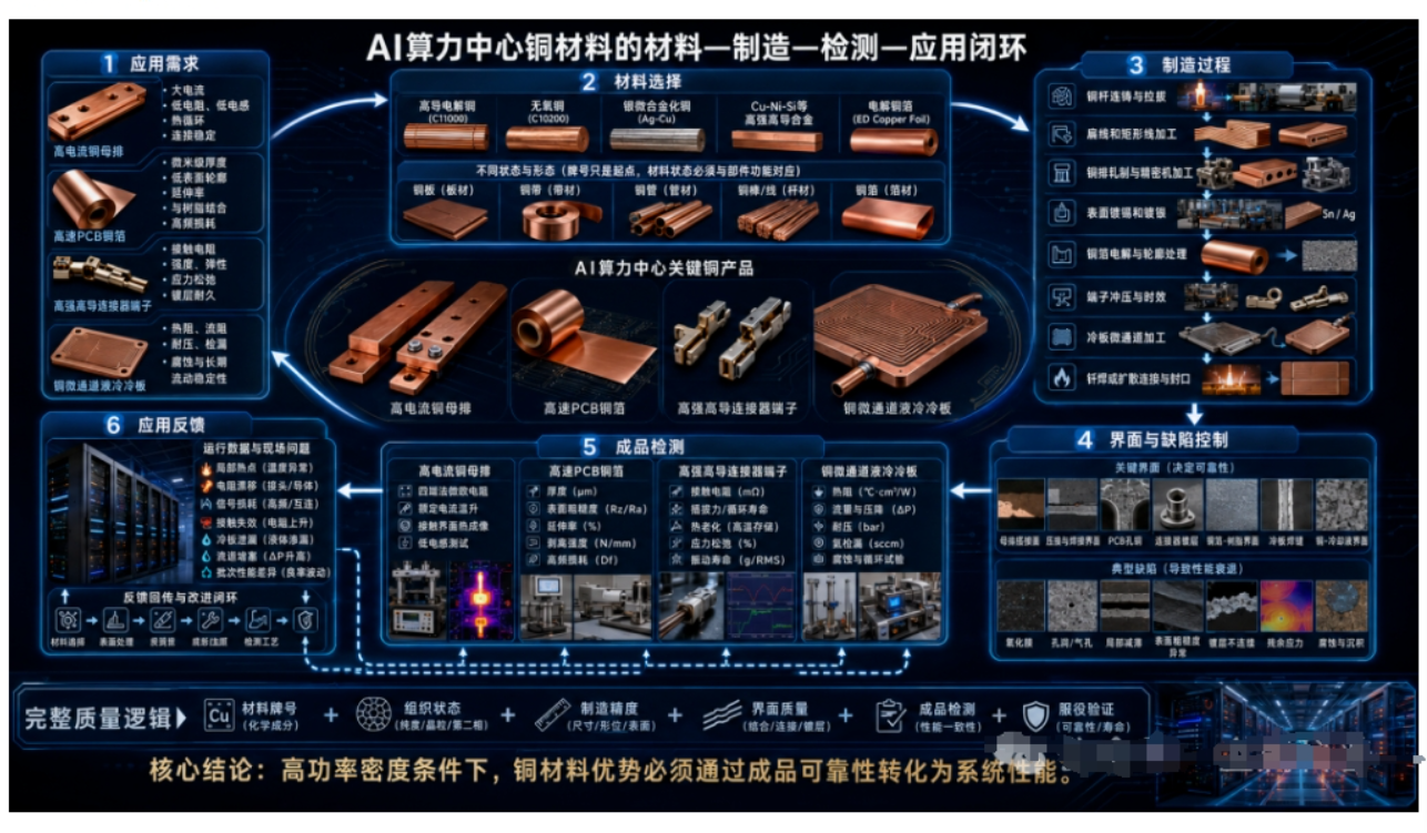 /uploads/image/2026/08/25/5b9df628-58cb-4f64-a790-927eae05e558.png 5b9df628-58cb-4f64-a790-927eae05e558.png