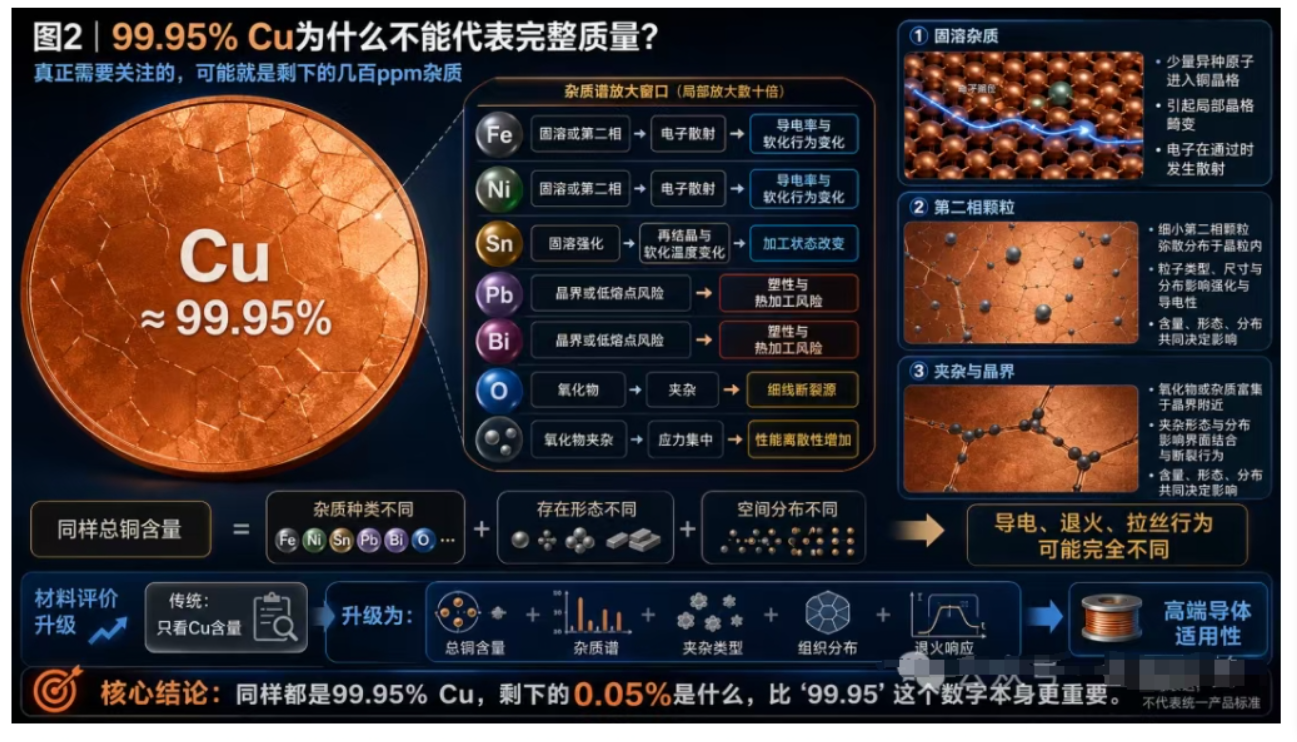 /uploads/image/2026/08/25/66a3c9bc-d0f9-4db9-8367-d469fa8a5685.png 66a3c9bc-d0f9-4db9-8367-d469fa8a5685.png