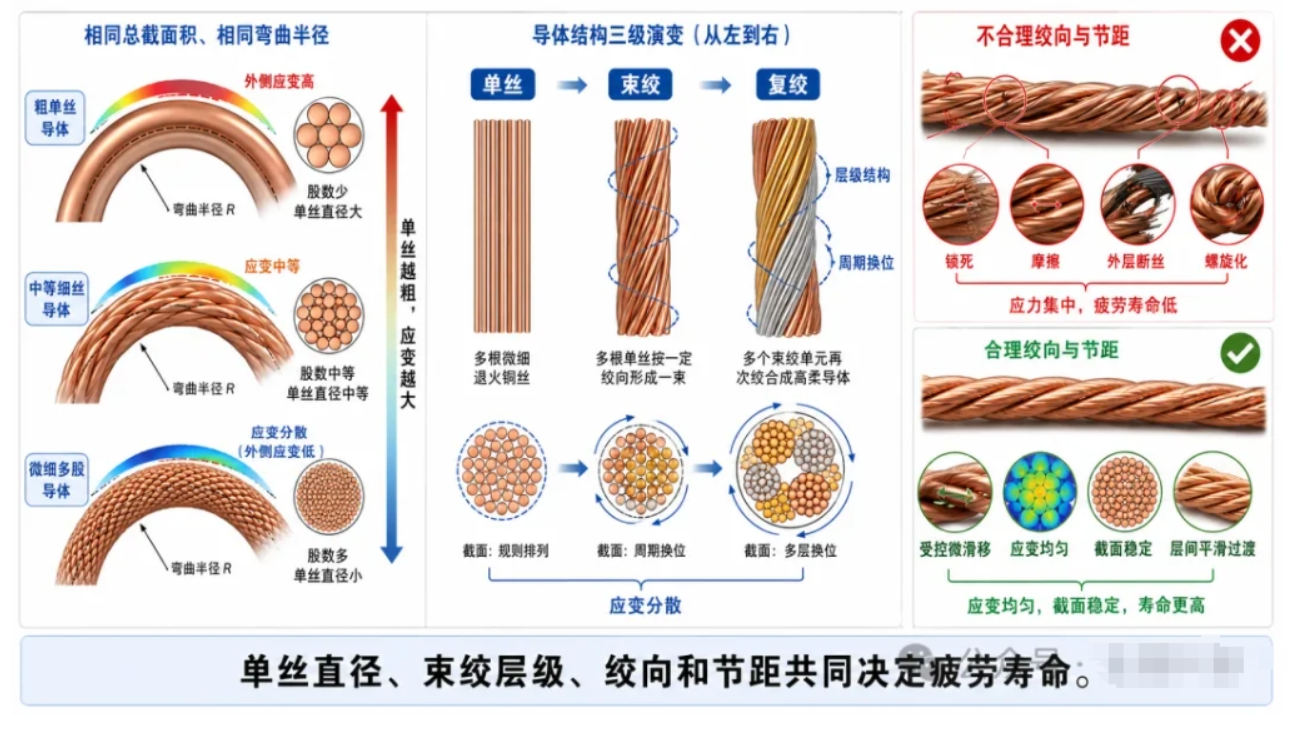 f4da9ff2-ab01-4d89-bb7a-eb745e03d85f.png