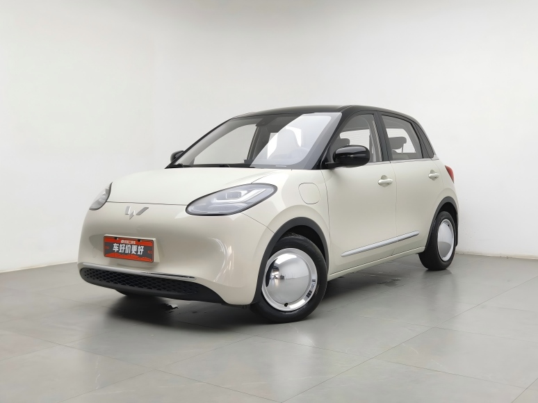 Choosing Gasoline, Hybrid, or Electric Vehicles for Different Operating Environments Choosing Gasoline, Hybrid, or Electric Vehicles for Different Operating Environments