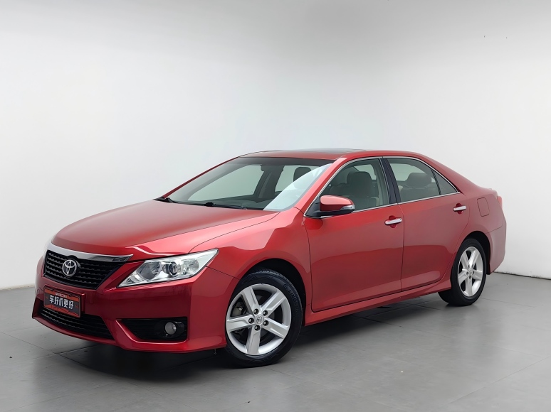 How Mileage and Vehicle Age Affect Used Car Quality and Resale Potential How Mileage and Vehicle Age Affect Used Car Quality and Resale Potential