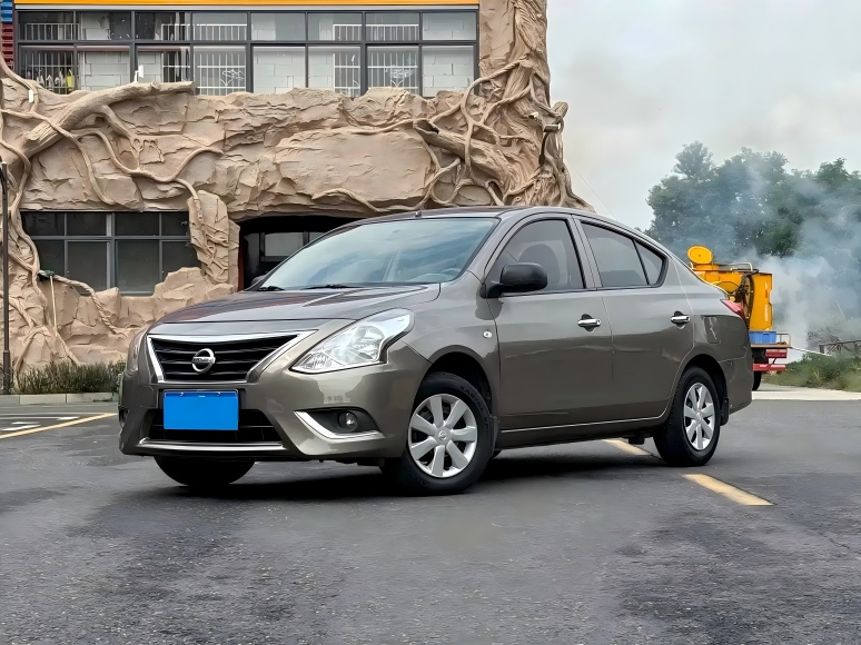 What Dealers Should Check Before Adding a Used Vehicle to Their Inventory What Dealers Should Check Before Adding a Used Vehicle to Their Inventory