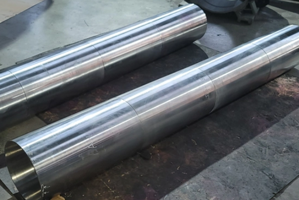 Cast White Iron Liners.png Cast White Iron Liners.png