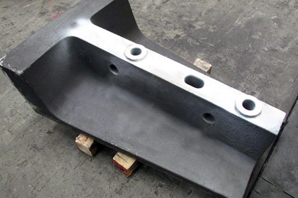 Mill Liners.png Mill Liners.png