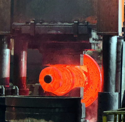 Open-die Forging.png Open-die Forging.png