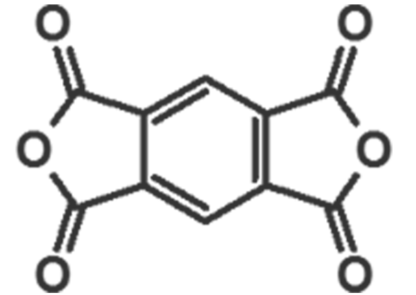 Pyromellitic Dianhydride.png Pyromellitic Dianhydride.png