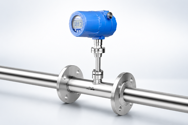 /uploads/image/2026/09/22/thermal mass flow meter.png thermal mass flow meter.png