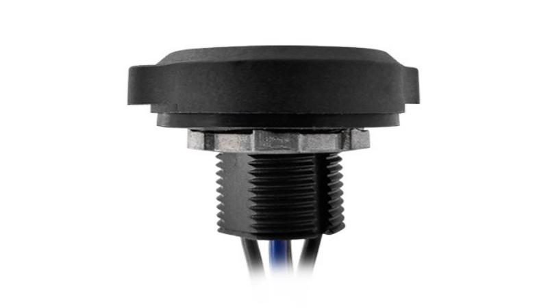 When Are Zhaga Book 18 Receptacles a Better Choice