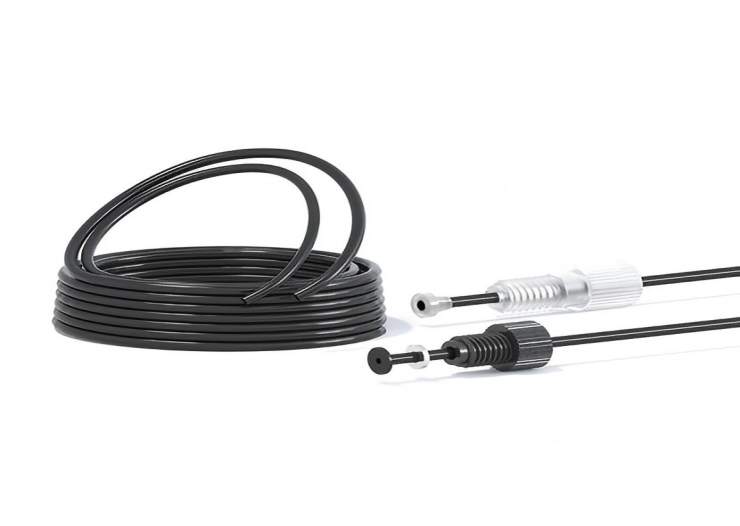 clear teflon tubing clear teflon tubing