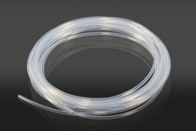 liquid-tubing liquid-tubing