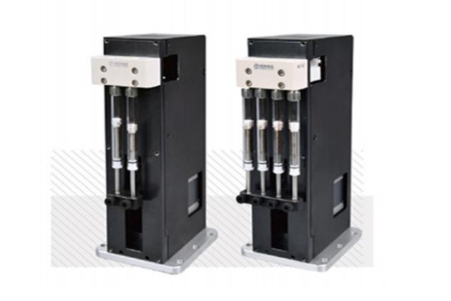 syringe-pump syringe-pump