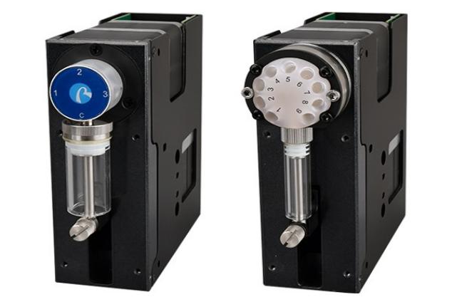 industrial-syringe-pump