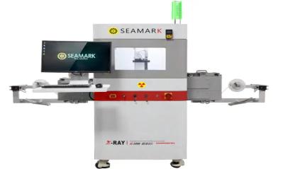inline-x-ray-detection inline-x-ray-detection