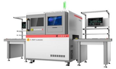 inline-x-ray-inspection