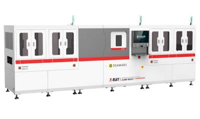 x-ray-pcb-inspection-machine x-ray-pcb-inspection-machine