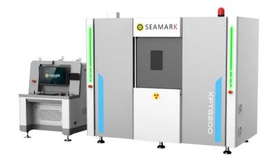 industrial-x-ray-inspection industrial-x-ray-inspection