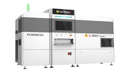 smt-reel-x-ray-counter smt-reel-x-ray-counter